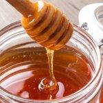 76% de la miel es falsa y tóxica para la salud
